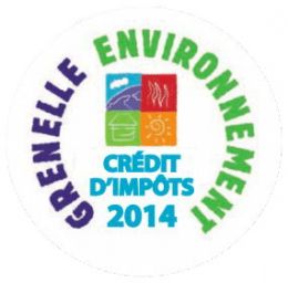 Credit impot developpement durable cidd