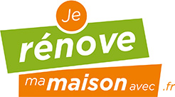 je renove ma maison avec